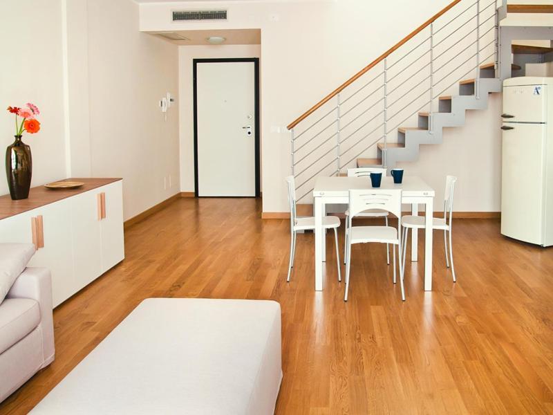 Lux Studio And Apartment คาตาเนีย ภายนอก รูปภาพ