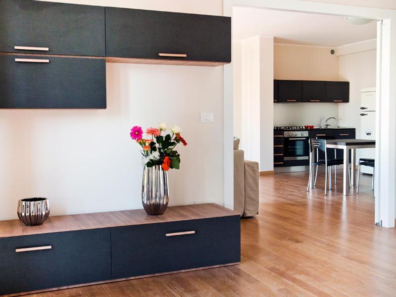 Lux Studio And Apartment คาตาเนีย ภายนอก รูปภาพ