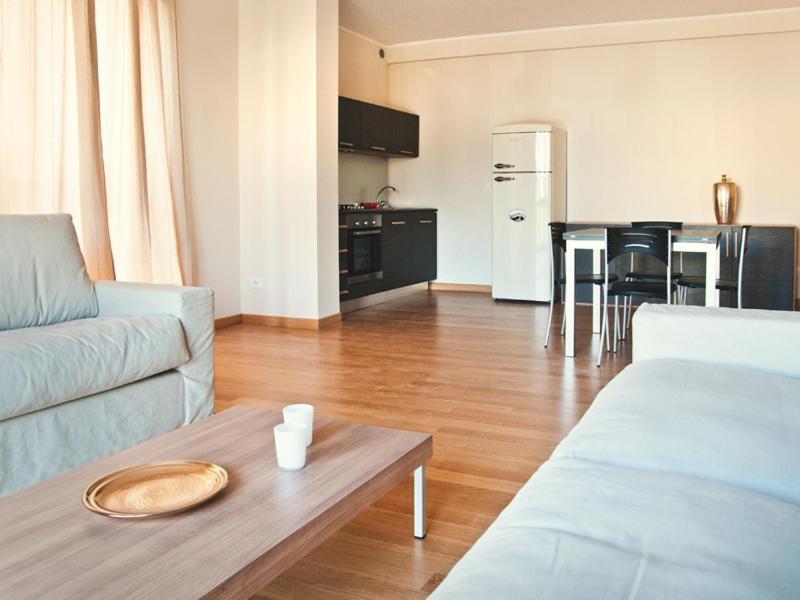 Lux Studio And Apartment คาตาเนีย ภายนอก รูปภาพ